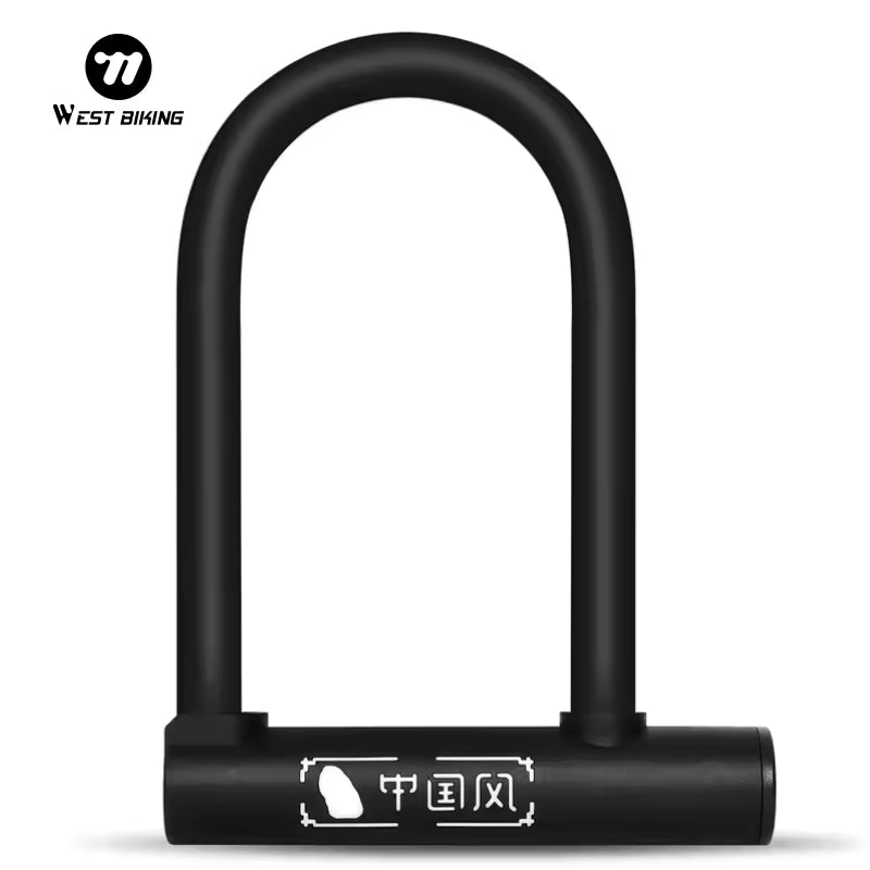 bike locks