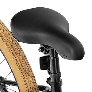 JOYSTAR Brockway Freestyle Kids BMX Bikes Kids Bicycles for 6-14 Years Old Boys Girls and Beginner-Level Riders 2 Pegs