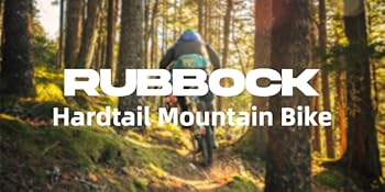 JOYSTAR Lubbock 20 Inch Kids Bike for Boys & Girls Ages 7-10 Years 20" Hardtail Mountain Bike with Steel Frame