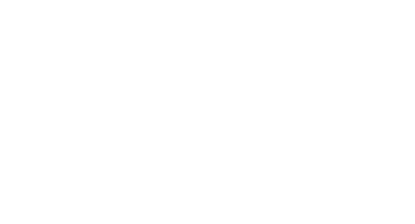 BikeOne 