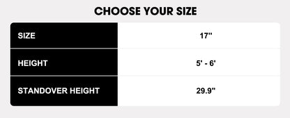 Hiland Mountain Bike, Multi-Spokes,Shimano 21 Speeds Drivetrain,Aluminum Frame 26 inch Wheels, Men's MTB Bicycle