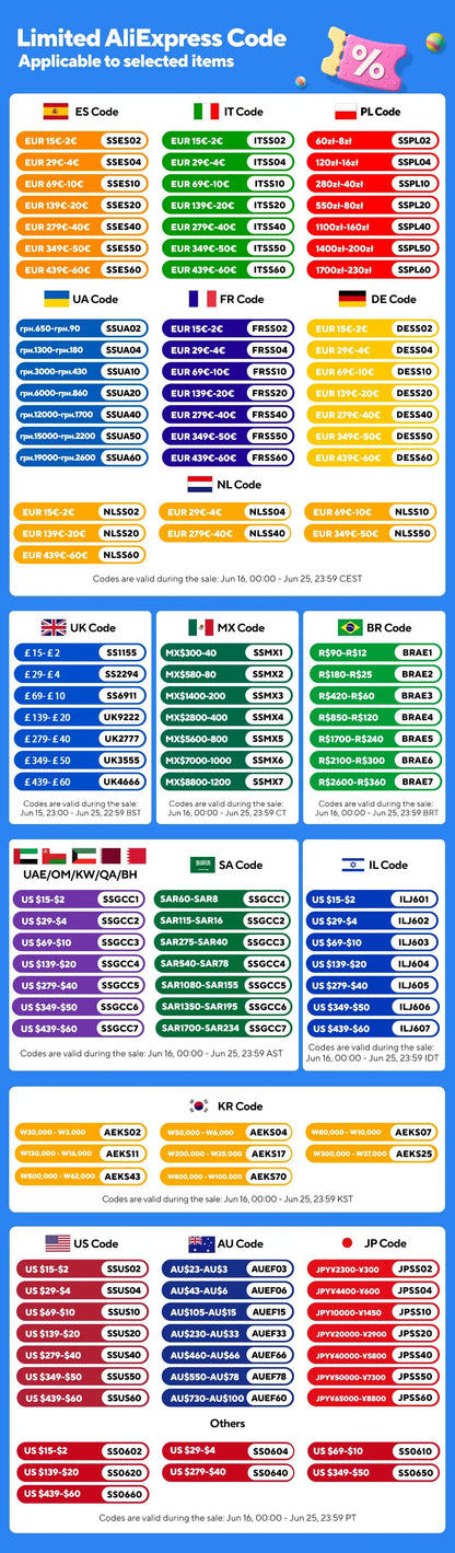 Hiland 700c road bike, 14 speeds, lightweight aluminum frame, racing bike, city commuter road bike for men and women