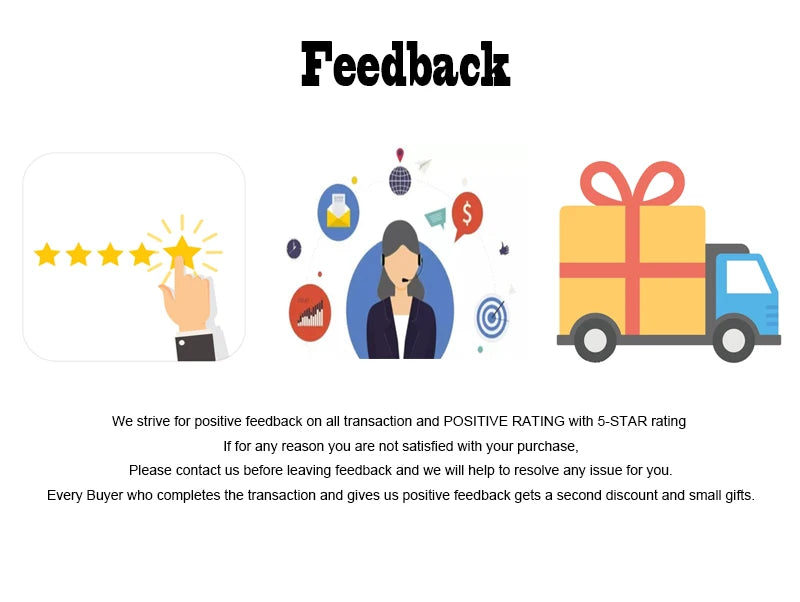 Bicycle with Variable Speed for Men and Women, Urban Commuting Bike, Cycling Bike, 7-Speed, Retro Style, 26 in