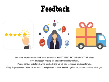 Bicycle with Variable Speed for Men and Women, Urban Commuting Bike, Cycling Bike, 7-Speed, Retro Style, 26 in