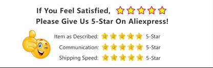 Mini Umbrella Sunshade Phone Holder Motor Bike Handlebar Rain Resistant Waterproof Motorcycle Rider Rain Resistant Universal