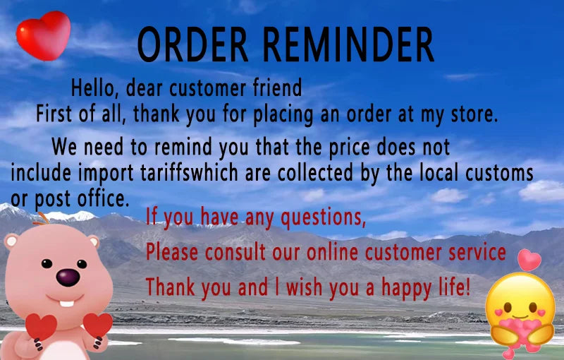 Bicycle with Variable Speed for Men and Women, Urban Commuting Bike, Cycling Bike, 7-Speed, Retro Style, 26 in