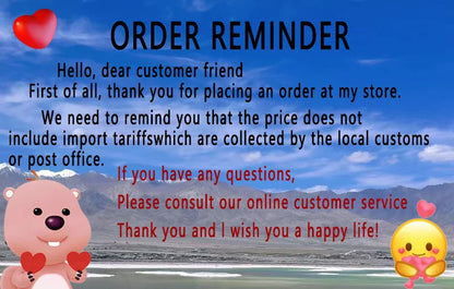 Bicycle with Variable Speed for Men and Women, Urban Commuting Bike, Cycling Bike, 7-Speed, Retro Style, 26 in