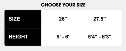 HILAND 26 inch aluminum alloy mountain bike for men and women, 21 speed bike with mechanical disc brakes, front suspension fork